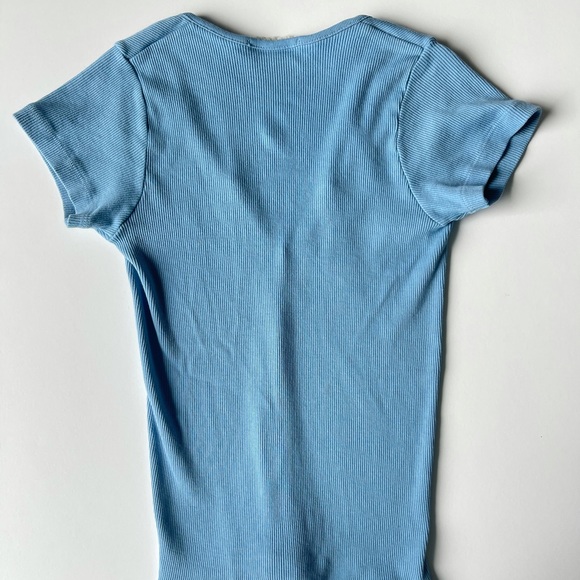 Brandy Melville Top - Picture 2 of 4